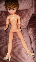 24 INCH FASHION DOLL_03